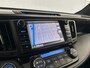 Toyota RAV4 2.5 Hybrid AWD Executive Schuifdak|Leder|Navi|Cruise|Xenon