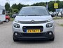 Citroën C3 1.2 PureTech Feel 105g Navigatie*Cruise*Clima*NAP*Parkeersensoren*Distributie VV*Dealer onderhouden*