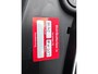 Citroën C3 1.2 PureTech Feel 105g Navigatie*Cruise*Clima*NAP*Parkeersensoren*Distributie VV*Dealer onderhouden*