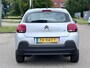 Citroën C3 1.2 PureTech Feel 105g Navigatie*Cruise*Clima*NAP*Parkeersensoren*Distributie VV*Dealer onderhouden*