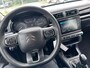 Citroën C3 1.2 PureTech Feel 105g Navigatie*Cruise*Clima*NAP*Parkeersensoren*Distributie VV*Dealer onderhouden*