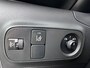 Citroën C3 1.2 PureTech Feel 105g Navigatie*Cruise*Clima*NAP*Parkeersensoren*Distributie VV*Dealer onderhouden*