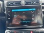 Citroën C3 1.2 PureTech Feel 105g Navigatie*Cruise*Clima*NAP*Parkeersensoren*Distributie VV*Dealer onderhouden*