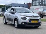 Citroën C3 1.2 PureTech Feel 105g Navigatie*Cruise*Clima*NAP*Parkeersensoren*Distributie VV*Dealer onderhouden*