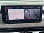 Alfa Romeo Tonale 1.5T Hybrid 160pk Aut Veloce | Adaptive Cruise Control | CarPlay | Climate Control | Elektrische Achterklep | Camera & Sensoren Voor + Achter |
