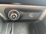 Alfa Romeo Tonale 1.5T Hybrid 160pk Aut Veloce | Adaptive Cruise Control | CarPlay | Climate Control | Elektrische Achterklep | Camera & Sensoren Voor + Achter |
