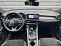 Alfa Romeo Tonale 1.5T Hybrid 160pk Aut Veloce | Adaptive Cruise Control | CarPlay | Climate Control | Elektrische Achterklep | Camera & Sensoren Voor + Achter |