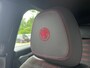 Alfa Romeo Tonale 1.5T Hybrid 160pk Aut Veloce | Adaptive Cruise Control | CarPlay | Climate Control | Elektrische Achterklep | Camera & Sensoren Voor + Achter |