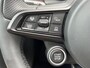 Alfa Romeo Tonale 1.5T Hybrid 160pk Aut Veloce | Adaptive Cruise Control | CarPlay | Climate Control | Elektrische Achterklep | Camera & Sensoren Voor + Achter |