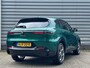 Alfa Romeo Tonale 1.5T Hybrid 160pk Aut Veloce | Adaptive Cruise Control | CarPlay | Climate Control | Elektrische Achterklep | Camera & Sensoren Voor + Achter |