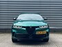 Alfa Romeo Tonale 1.5T Hybrid 160pk Aut Veloce | Adaptive Cruise Control | CarPlay | Climate Control | Elektrische Achterklep | Camera & Sensoren Voor + Achter |