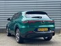 Alfa Romeo Tonale 1.5T Hybrid 160pk Aut Veloce | Adaptive Cruise Control | CarPlay | Climate Control | Elektrische Achterklep | Camera & Sensoren Voor + Achter |