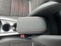 Alfa Romeo Tonale 1.5T Hybrid 160pk Aut Veloce | Adaptive Cruise Control | CarPlay | Climate Control | Elektrische Achterklep | Camera & Sensoren Voor + Achter |