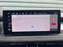 Alfa Romeo Tonale 1.5T Hybrid 160pk Aut Veloce | Adaptive Cruise Control | CarPlay | Climate Control | Elektrische Achterklep | Camera & Sensoren Voor + Achter |