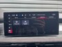 Alfa Romeo Tonale 1.5T Hybrid 160pk Aut Veloce | Adaptive Cruise Control | CarPlay | Climate Control | Elektrische Achterklep | Camera & Sensoren Voor + Achter |