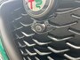 Alfa Romeo Tonale 1.5T Hybrid 160pk Aut Veloce | Adaptive Cruise Control | CarPlay | Climate Control | Elektrische Achterklep | Camera & Sensoren Voor + Achter |