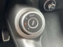 Alfa Romeo Tonale 1.5T Hybrid 160pk Aut Veloce | Adaptive Cruise Control | CarPlay | Climate Control | Elektrische Achterklep | Camera & Sensoren Voor + Achter |