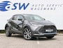 Toyota C-HR 2.0 Hybrid 200 Dynamic Plus | ZONDER STEKKER! | Navi XL | Winter Pack | Camera | ACC