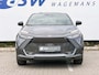 Toyota C-HR 2.0 Hybrid 200 Dynamic Plus | ZONDER STEKKER! | Navi XL | Winter Pack | Camera | ACC