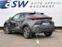 Toyota C-HR 2.0 Hybrid 200 Dynamic Plus | ZONDER STEKKER! | Navi XL | Winter Pack | Camera | ACC
