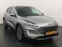 Ford Kuga 2.5 PHEV 225 pk Titanium | Trekhaak | Winter Pack | Adapt. cruise | Camera's | 18" | Navi | Clima