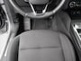 Ford Kuga 2.5 PHEV 225 pk Titanium | Trekhaak | Winter Pack | Adapt. cruise | Camera's | 18" | Navi | Clima