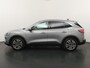 Ford Kuga 2.5 PHEV 225 pk Titanium | Trekhaak | Winter Pack | Adapt. cruise | Camera's | 18" | Navi | Clima
