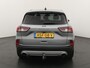 Ford Kuga 2.5 PHEV 225 pk Titanium | Trekhaak | Winter Pack | Adapt. cruise | Camera's | 18" | Navi | Clima