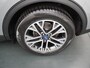 Ford Kuga 2.5 PHEV 225 pk Titanium | Trekhaak | Winter Pack | Adapt. cruise | Camera's | 18" | Navi | Clima