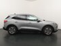 Ford Kuga 2.5 PHEV 225 pk Titanium | Trekhaak | Winter Pack | Adapt. cruise | Camera's | 18" | Navi | Clima