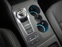 Ford Kuga 2.5 PHEV 225 pk Titanium | Trekhaak | Winter Pack | Adapt. cruise | Camera's | 18" | Navi | Clima