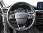 Ford Kuga 2.5 PHEV 225 pk Titanium | Trekhaak | Winter Pack | Adapt. cruise | Camera's | 18" | Navi | Clima