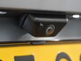Ford Kuga 2.5 PHEV 225 pk Titanium | Trekhaak | Winter Pack | Adapt. cruise | Camera's | 18" | Navi | Clima