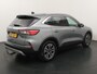 Ford Kuga 2.5 PHEV 225 pk Titanium | Trekhaak | Winter Pack | Adapt. cruise | Camera's | 18" | Navi | Clima