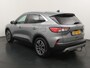 Ford Kuga 2.5 PHEV 225 pk Titanium | Trekhaak | Winter Pack | Adapt. cruise | Camera's | 18" | Navi | Clima