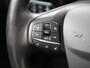 Ford Kuga 2.5 PHEV 225 pk Titanium | Trekhaak | Winter Pack | Adapt. cruise | Camera's | 18" | Navi | Clima