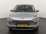 Ford Kuga 2.5 PHEV 225 pk Titanium | Trekhaak | Winter Pack | Adapt. cruise | Camera's | 18" | Navi | Clima