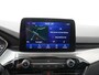 Ford Kuga 2.5 PHEV 225 pk Titanium | Trekhaak | Winter Pack | Adapt. cruise | Camera's | 18" | Navi | Clima