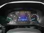 Ford Kuga 2.5 PHEV 225 pk Titanium | Trekhaak | Winter Pack | Adapt. cruise | Camera's | 18" | Navi | Clima