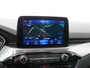 Ford Kuga 2.5 PHEV 225 pk Titanium | Trekhaak | Winter Pack | Adapt. cruise | Camera's | 18" | Navi | Clima