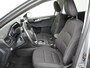 Ford Kuga 2.5 PHEV 225 pk Titanium | Trekhaak | Winter Pack | Adapt. cruise | Camera's | 18" | Navi | Clima