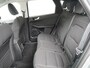 Ford Kuga 2.5 PHEV 225 pk Titanium | Trekhaak | Winter Pack | Adapt. cruise | Camera's | 18" | Navi | Clima