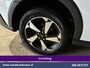 Ford Transit Connect 1.5 EcoBlue 120pk L1H1 Inrichting Euro6 Airco | Camera | Navigatie | Apple Carplay | LM velgen Android Auto, Cruisecontrol, Trekhaak, Parkeersensoren, Stoelverwarming, Verwarmde voorruit