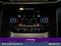 Ford Transit Connect 1.5 EcoBlue 120pk L1H1 Inrichting Euro6 Airco | Camera | Navigatie | Apple Carplay | LM velgen Android Auto, Cruisecontrol, Trekhaak, Parkeersensoren, Stoelverwarming, Verwarmde voorruit