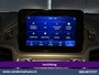 Ford Transit Connect 1.5 EcoBlue 120pk L1H1 Inrichting Euro6 Airco | Camera | Navigatie | Apple Carplay | LM velgen Android Auto, Cruisecontrol, Trekhaak, Parkeersensoren, Stoelverwarming, Verwarmde voorruit