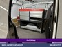 Ford Transit Connect 1.5 EcoBlue 120pk L1H1 Inrichting Euro6 Airco | Camera | Navigatie | Apple Carplay | LM velgen Android Auto, Cruisecontrol, Trekhaak, Parkeersensoren, Stoelverwarming, Verwarmde voorruit