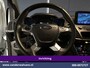 Ford Transit Connect 1.5 EcoBlue 120pk L1H1 Inrichting Euro6 Airco | Camera | Navigatie | Apple Carplay | LM velgen Android Auto, Cruisecontrol, Trekhaak, Parkeersensoren, Stoelverwarming, Verwarmde voorruit