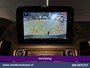 Ford Transit Connect 1.5 EcoBlue 120pk L1H1 Inrichting Euro6 Airco | Camera | Navigatie | Apple Carplay | LM velgen Android Auto, Cruisecontrol, Trekhaak, Parkeersensoren, Stoelverwarming, Verwarmde voorruit