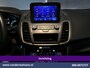 Ford Transit Connect 1.5 EcoBlue 120pk L1H1 Inrichting Euro6 Airco | Camera | Navigatie | Apple Carplay | LM velgen Android Auto, Cruisecontrol, Trekhaak, Parkeersensoren, Stoelverwarming, Verwarmde voorruit