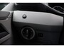 Volkswagen Transporter 2.0 TDI L1H1 26 Economy Business | NAP | Camera | Cruise | Airco | Apple Carplay | Distributie vervangen